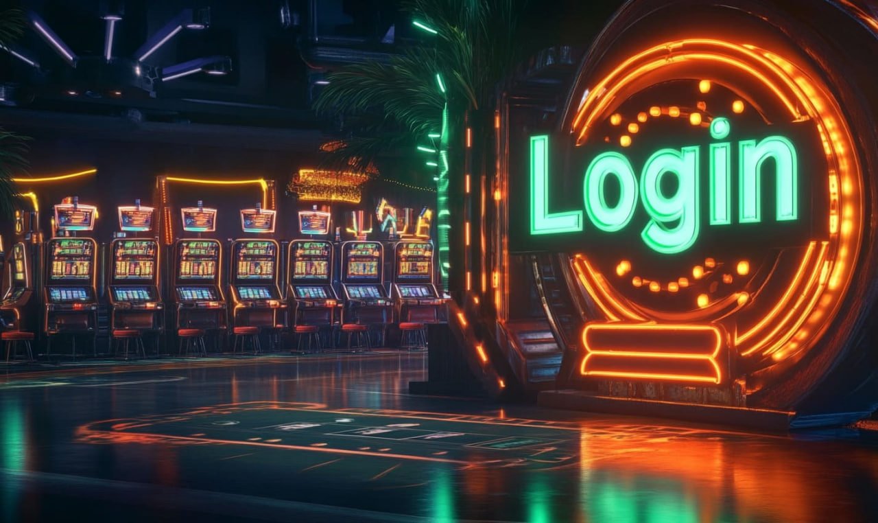 pga999