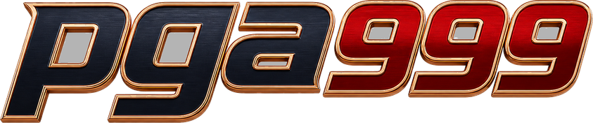 pga999 logo